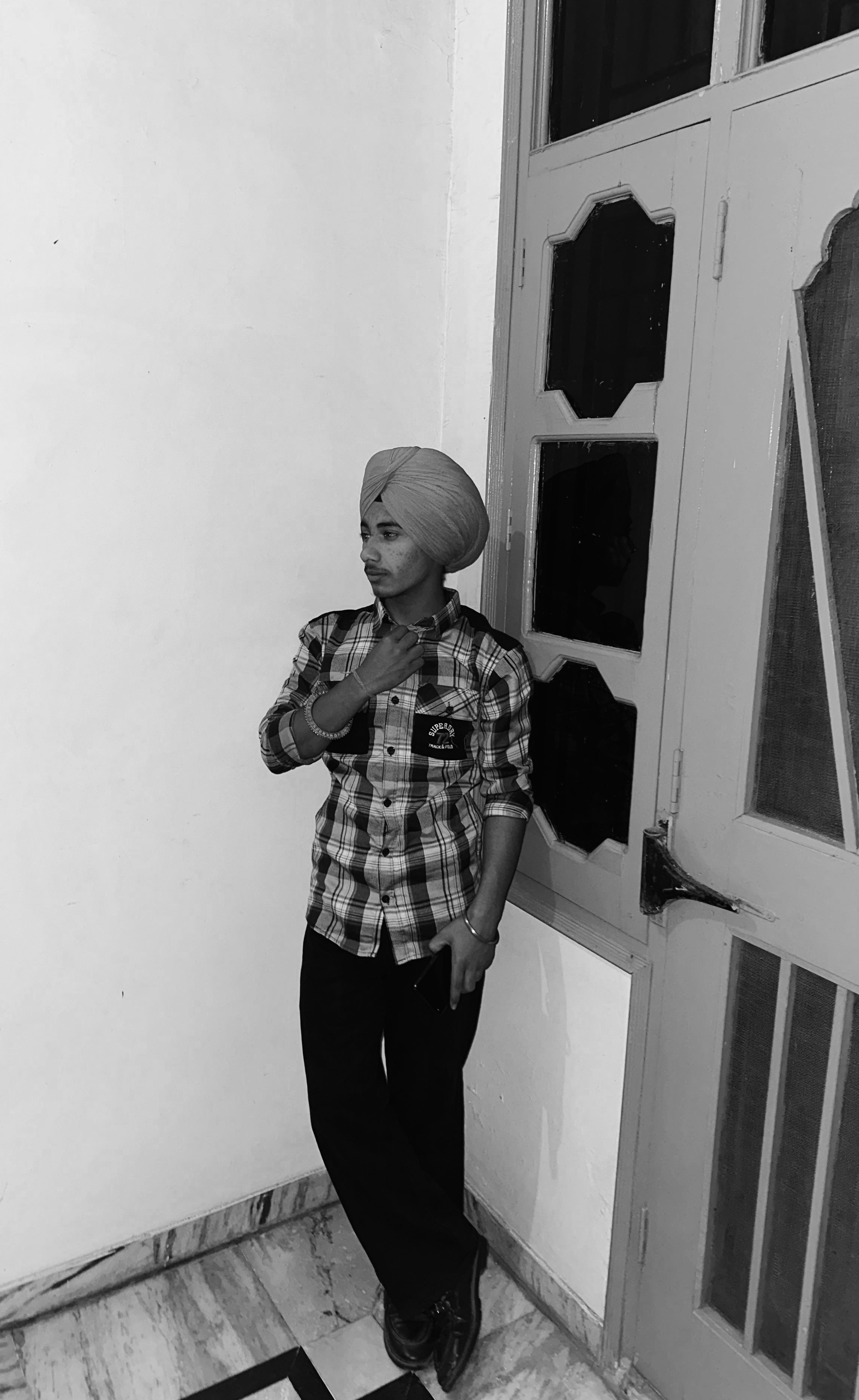 Song  Nirvair pannu